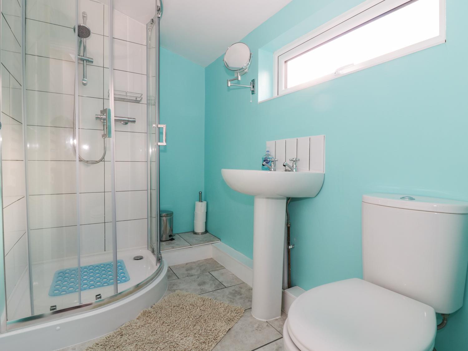 The Nest Box Villa Дис Екстериор снимка