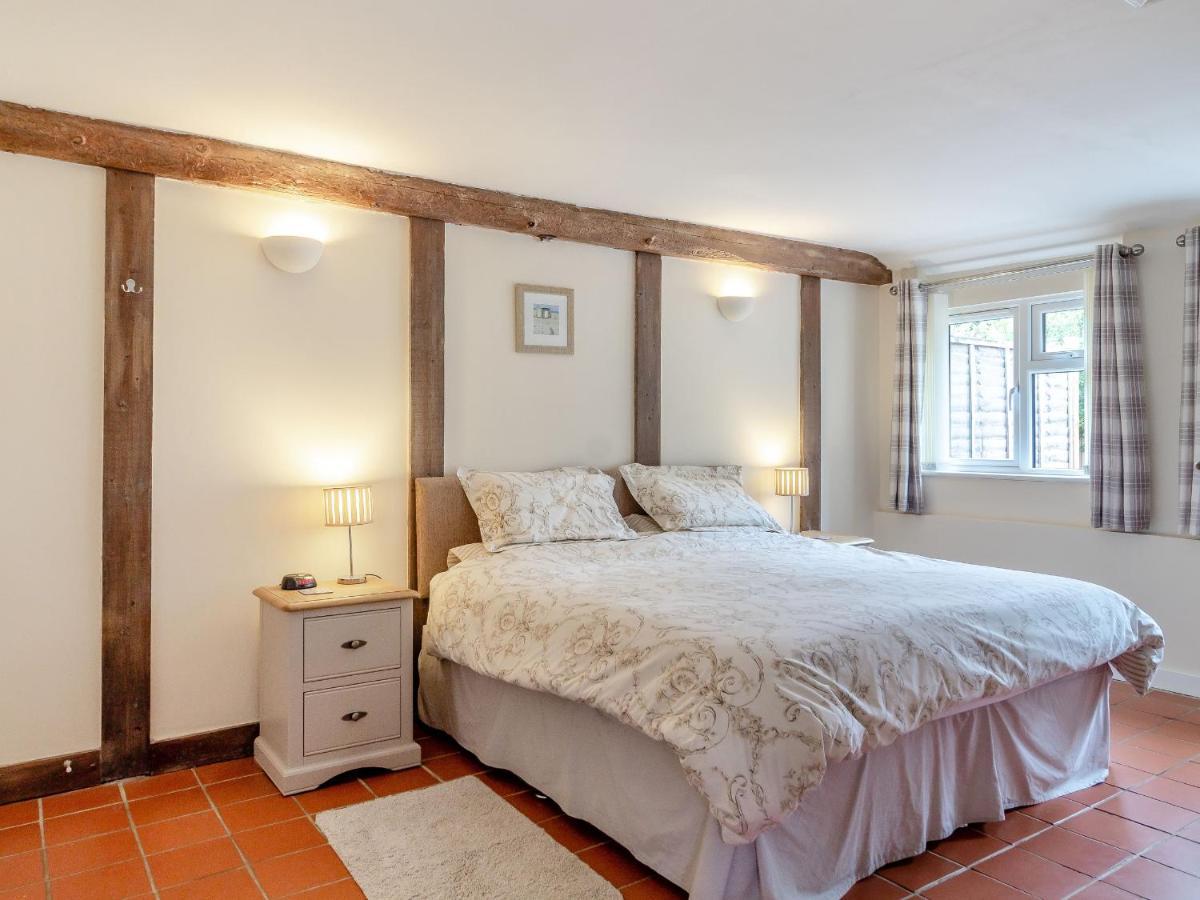 The Nest Box Villa Дис Екстериор снимка